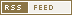 Rss Feed