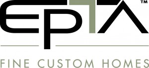 epta_fch